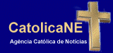 Agncia catlica de Notcias